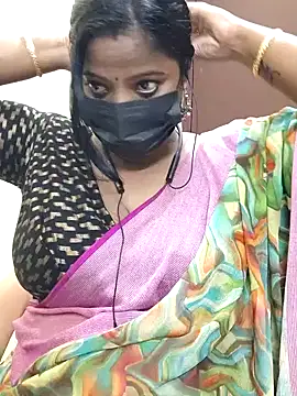 sheela28 online show from December 2024 09:35:01 PM