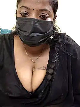 sheela28 online show from December 2024 08:33:02 AM