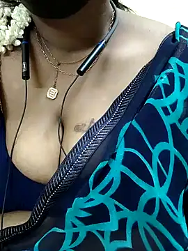 sheela28 online show from December 2024 09:11:01 PM