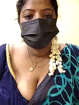 sheela28 online show from December 2024 02:39:01 AM