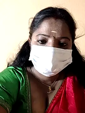 sheela28 online show from December 2024 01:44:02 PM
