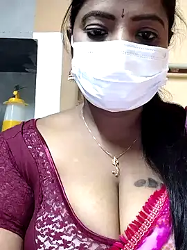 sheela28 online show from December 2024 05:04:02 PM
