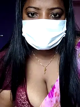 sheela28 online show from December 2024 04:26:02 AM