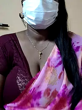 sheela28 online show from December 2024 02:55:01 PM