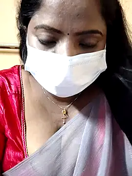 sheela28 online show from December 2024 01:33:02 PM