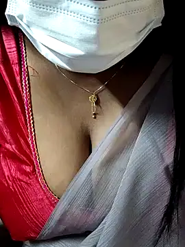 sheela28 online show from December 2024 04:38:02 PM