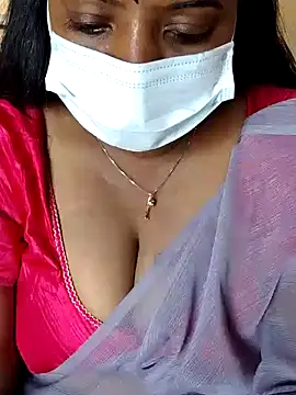 sheela28 online show from December 2024 09:18:02 AM