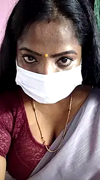 sheela28 online show from December 2024 05:51:02 PM
