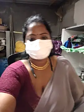 sheela28 online show from December 2024 08:21:02 PM