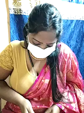 sheela28 online show from December 2024 08:25:02 PM