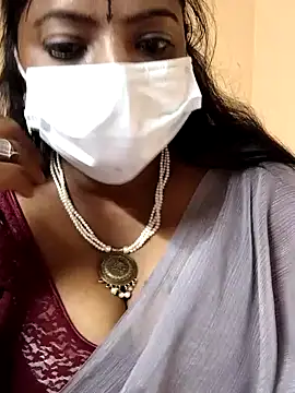 sheela28 online show from December 2024 05:00:02 PM