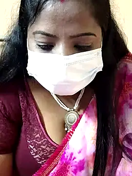 sheela28 online show from December 2024 03:47:02 PM