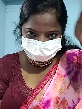 sheela28 online show from December 2024 07:57:01 AM
