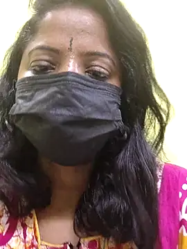 sheela28 online show from September 2025 06:51:02 PM