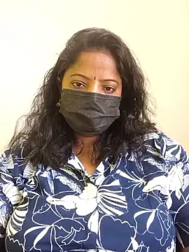 sheela28 online show from September 2025 06:26:01 AM