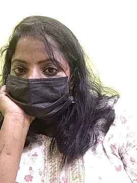 sheela28 online show from September 2025 05:14:01 PM