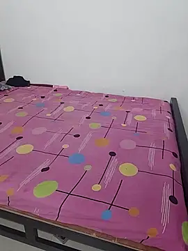 Cute-manisha online show from October 2025 12:25:01 PM