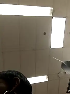 Snapshot of kobrashekyng chatting on October 2025 05:35:01 PM kobrashekyng online show from October 2025 05:35:01 PM