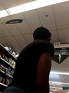 Snapshot of kobrashekyng chatting on November 2025 07:27:01 PM kobrashekyng online show from November 2025 07:27:01 PM