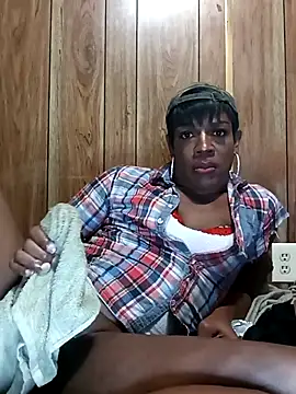 Snapshot of kobrashekyng chatting on November 2025 11:15:02 PM kobrashekyng online show from November 2025 11:15:02 PM