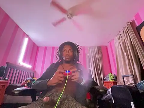 mikeJak online show from October 2025 04:01:02 AM