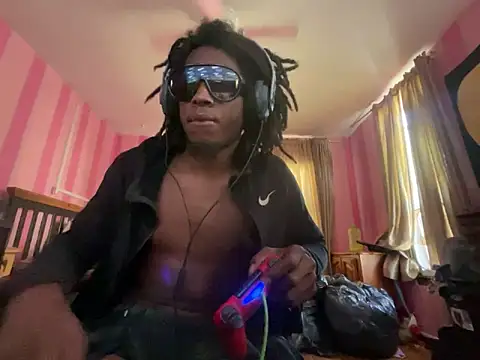 mikeJak online show from October 2025 03:08:01 PM