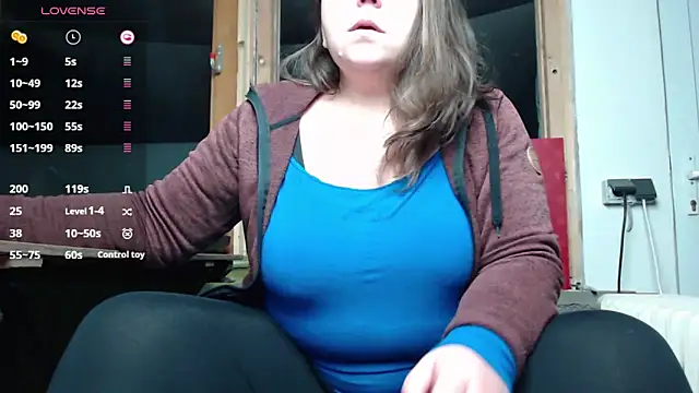 Snapshot of KasiaPrivat chatting on December 2024 03:59:02 PM KasiaPrivat online show from December 2024 03:59:02 PM