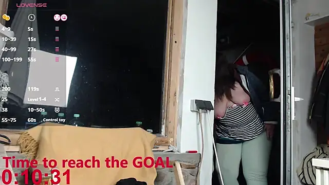 Snapshot of KasiaPrivat chatting on January 2025 06:45:01 PM KasiaPrivat online show from January 2025 06:45:01 PM