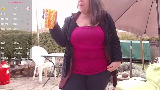 Snapshot of KasiaPrivat chatting on January 2025 12:49:01 PM KasiaPrivat online show from January 2025 12:49:01 PM