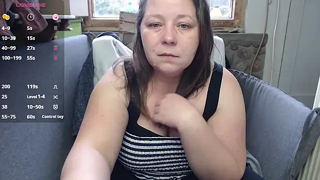 Snapshot of KasiaPrivat chatting on January 2025 01:52:01 PM KasiaPrivat online show from January 2025 01:52:01 PM