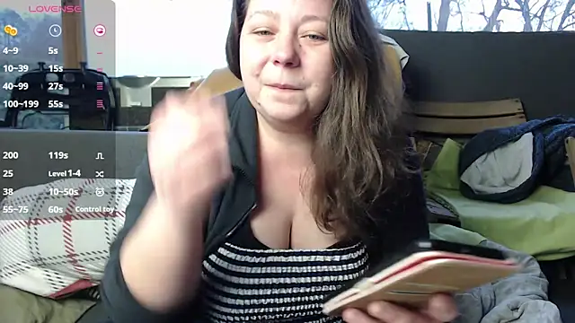 Snapshot of KasiaPrivat chatting on February 2025 07:30:02 AM KasiaPrivat online show from February 2025 07:30:02 AM