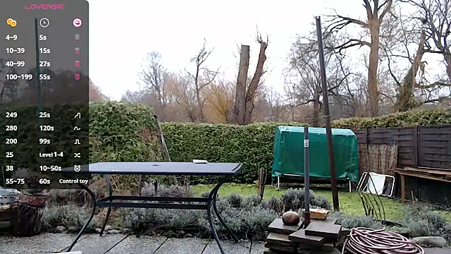 Snapshot of KasiaPrivat chatting on February 2025 03:15:02 PM KasiaPrivat online show from February 2025 03:15:02 PM