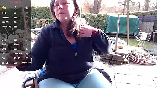 Snapshot of KasiaPrivat chatting on March 2025 01:51:01 PM KasiaPrivat online show from March 2025 01:51:01 PM