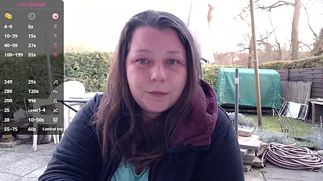 Snapshot of KasiaPrivat chatting on March 2025 04:57:02 PM KasiaPrivat online show from March 2025 04:57:02 PM