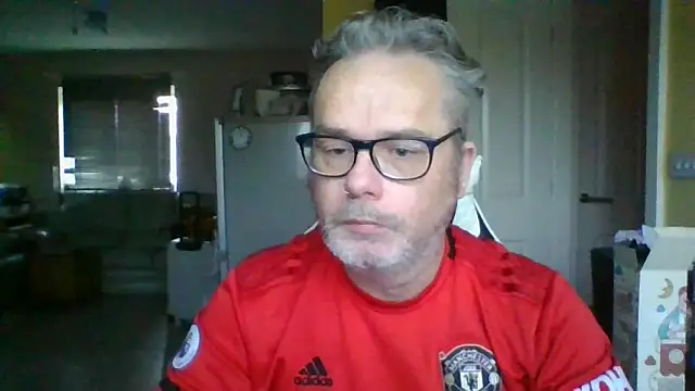 patentheelman74 online show from January 2025 04:32:02 PM