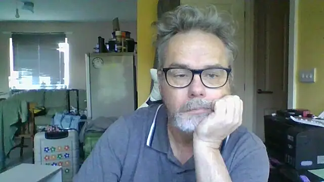 patentheelman74 online show from February 2025 12:36:02 PM