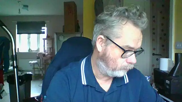 patentheelman74 online show from February 2025 01:33:02 PM