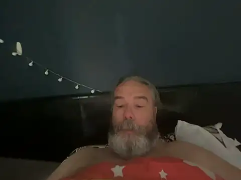 patentheelman74 online show from September 2025 11:54:02 AM