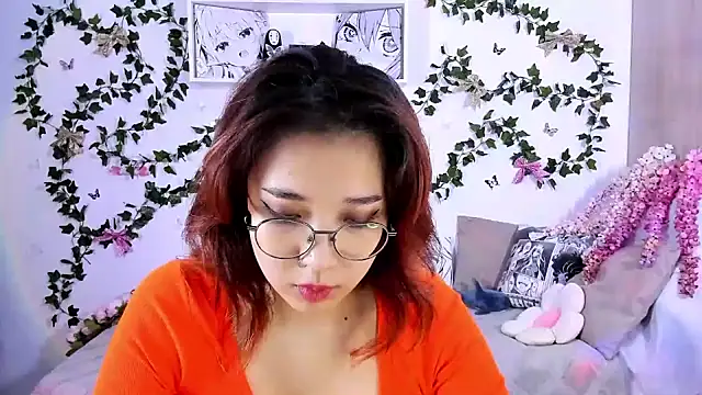 Myamyali online show from December 2024 07:32:01 PM