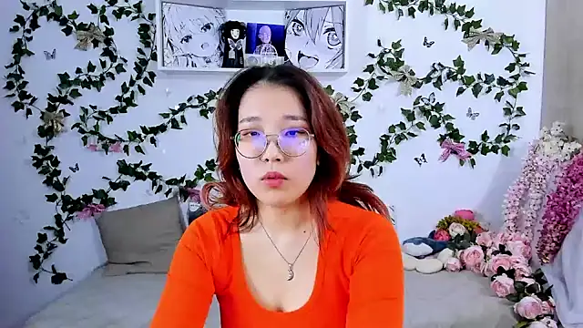 Myamyali online show from January 2025 09:19:01 PM