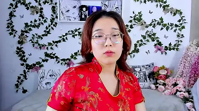 Myamyali online show from January 2025 11:55:02 PM