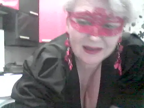 Lisa Suzie online show from September 2025 07:14:02 PM