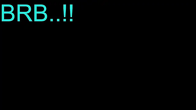 AlliJadid online show from January 2025 01:49:01 PM