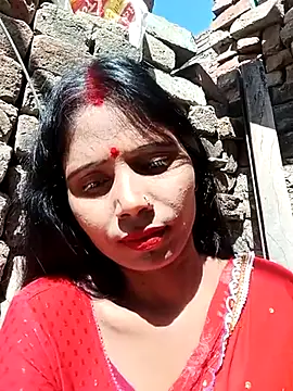 Kajal  Mehra online show from February 2025 06:45:01 AM