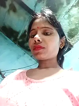 Kajal  Mehra online show from February 2025 03:48:02 PM