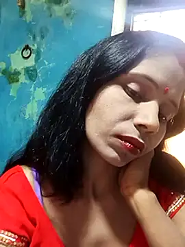 Kajal  Mehra online show from February 2025 07:47:02 AM