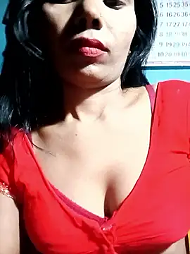 Kajal  Mehra online show from February 2025 04:39:01 AM