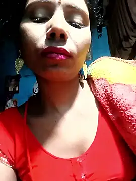 Kajal  Mehra online show from March 2025 11:37:01 PM