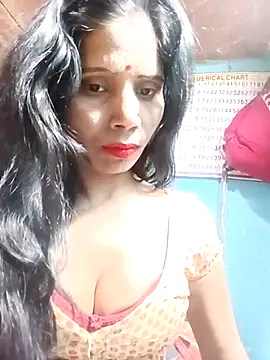 Kajal  Mehra online show from March 2025 03:20:02 PM