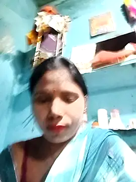 Kajal  Mehra online show from March 2025 01:42:02 PM